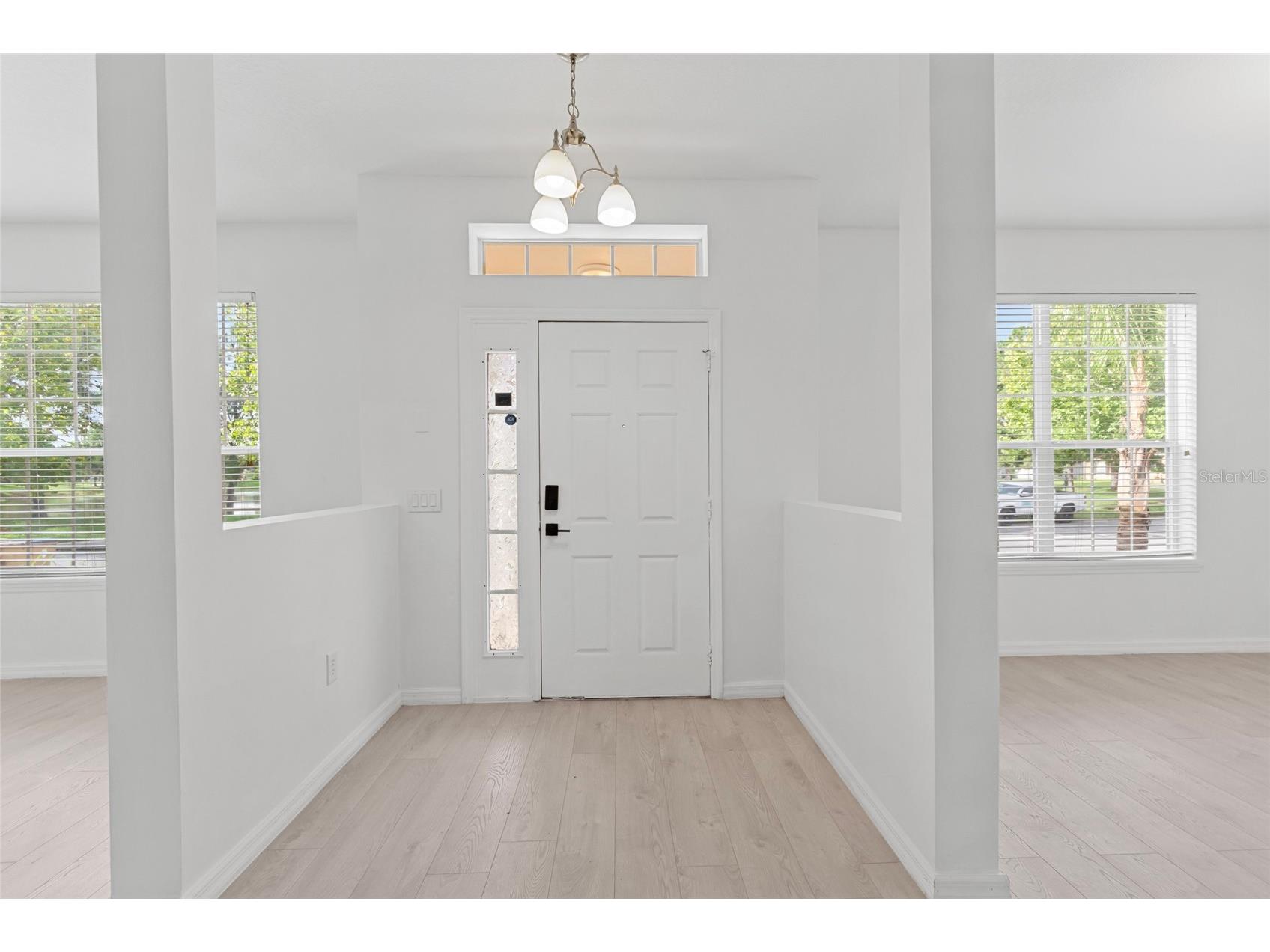 3000 Stonington Run Kissimmee FL 34746 O6391677 image12