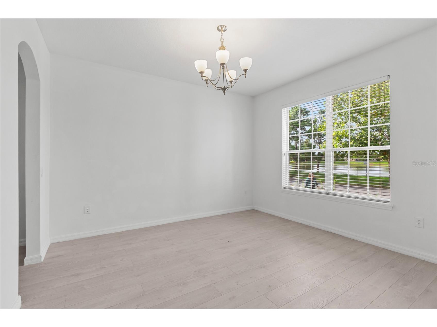 3000 Stonington Run Kissimmee FL 34746 O6391677 image13