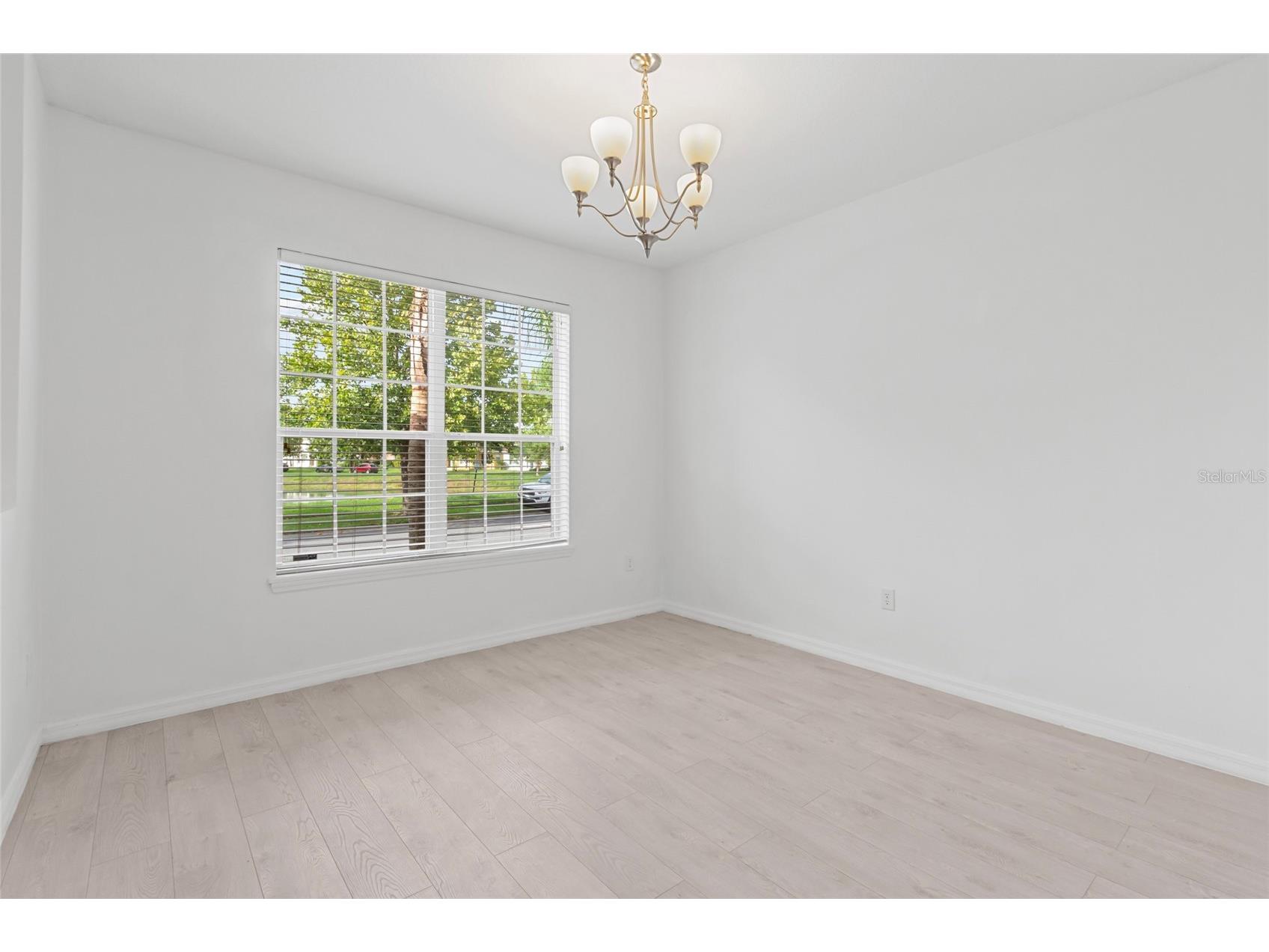 3000 Stonington Run Kissimmee FL 34746 O6391677 image14