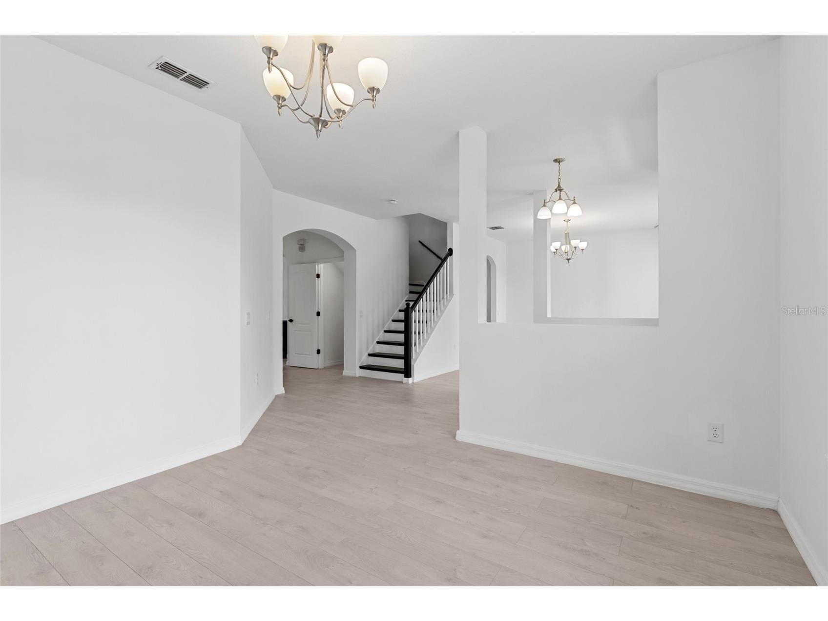 3000 Stonington Run Kissimmee FL 34746 O6391677 image17