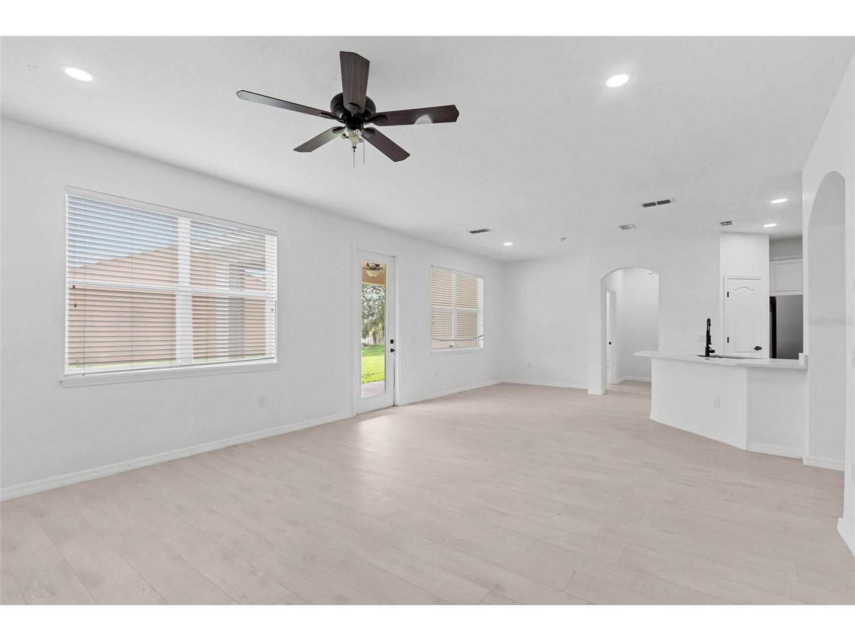 3000 Stonington Run Kissimmee FL 34746 O6391677 image19