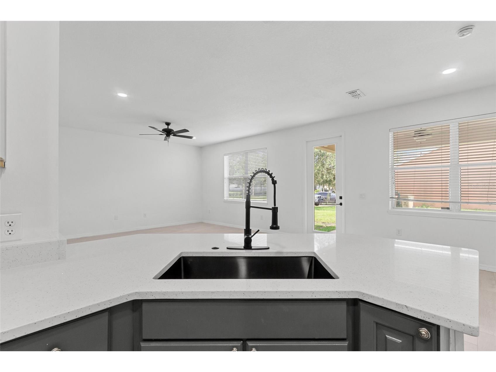 3000 Stonington Run Kissimmee FL 34746 O6391677 image23