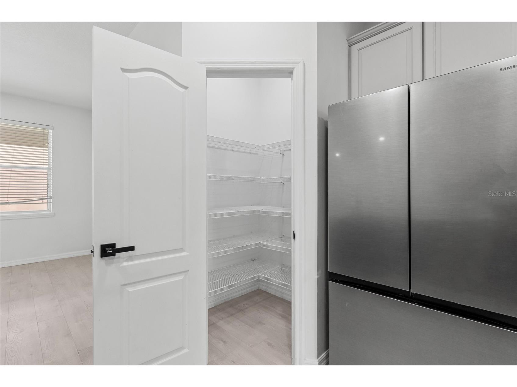 3000 Stonington Run Kissimmee FL 34746 O6391677 image25