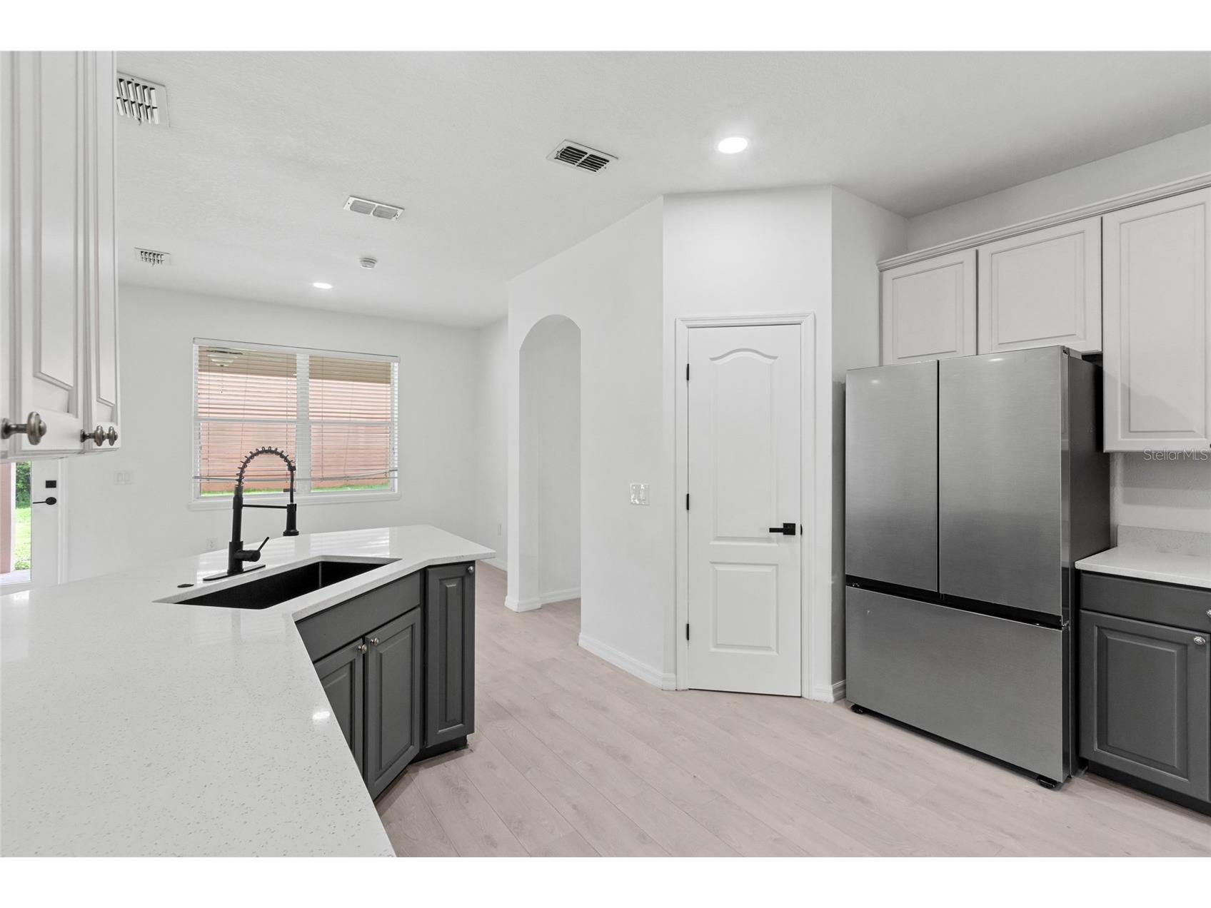 3000 Stonington Run Kissimmee FL 34746 O6391677 image27