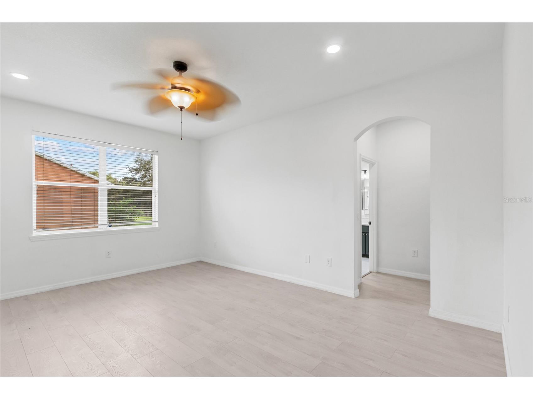 3000 Stonington Run Kissimmee FL 34746 O6391677 image28