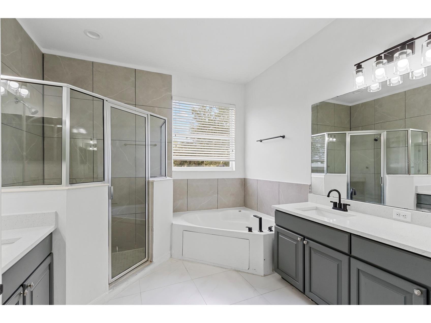 3000 Stonington Run Kissimmee FL 34746 O6391677 image29