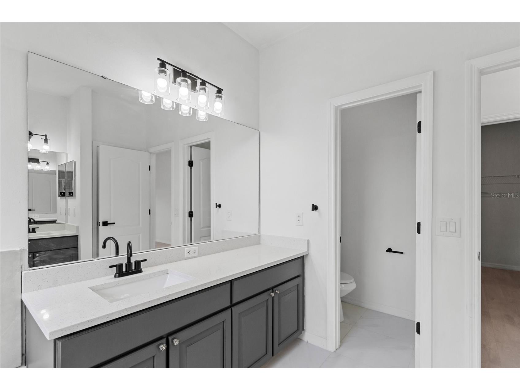 3000 Stonington Run Kissimmee FL 34746 O6391677 image30