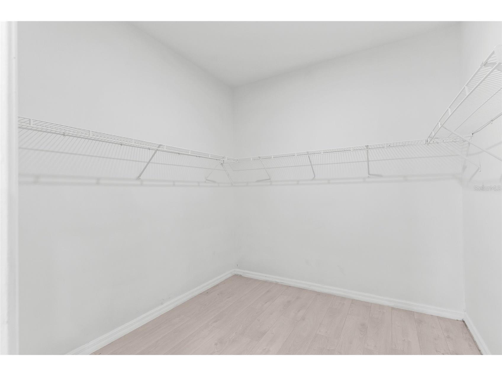 3000 Stonington Run Kissimmee FL 34746 O6391677 image31