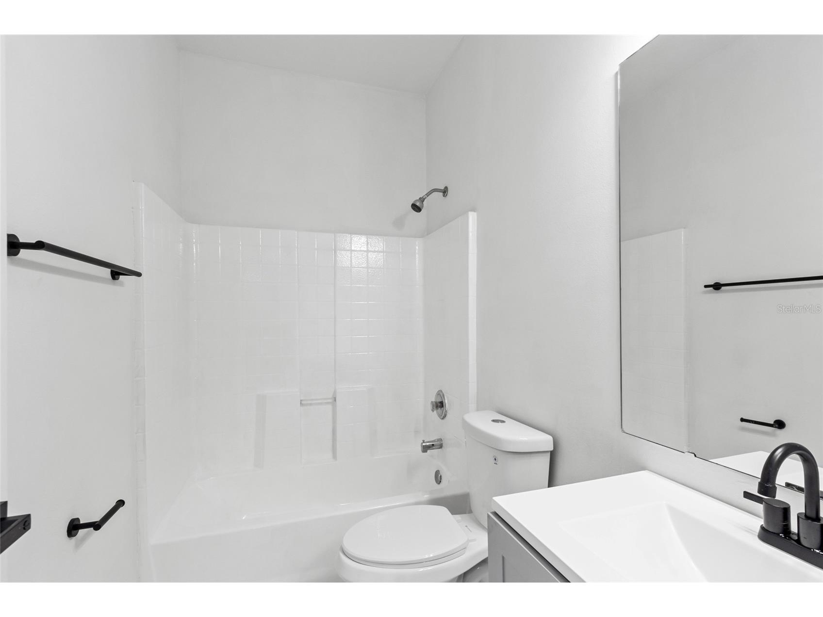 3000 Stonington Run Kissimmee FL 34746 O6391677 image33