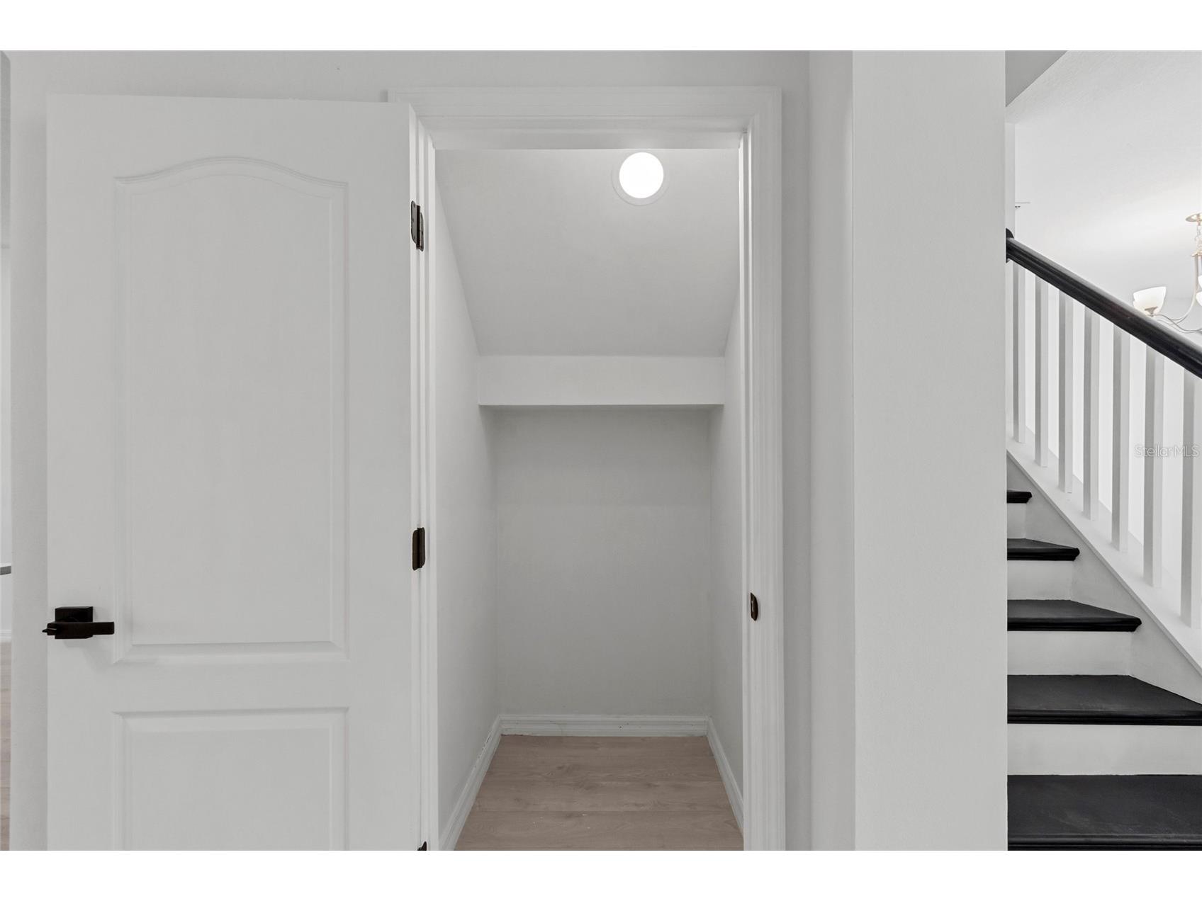 3000 Stonington Run Kissimmee FL 34746 O6391677 image34