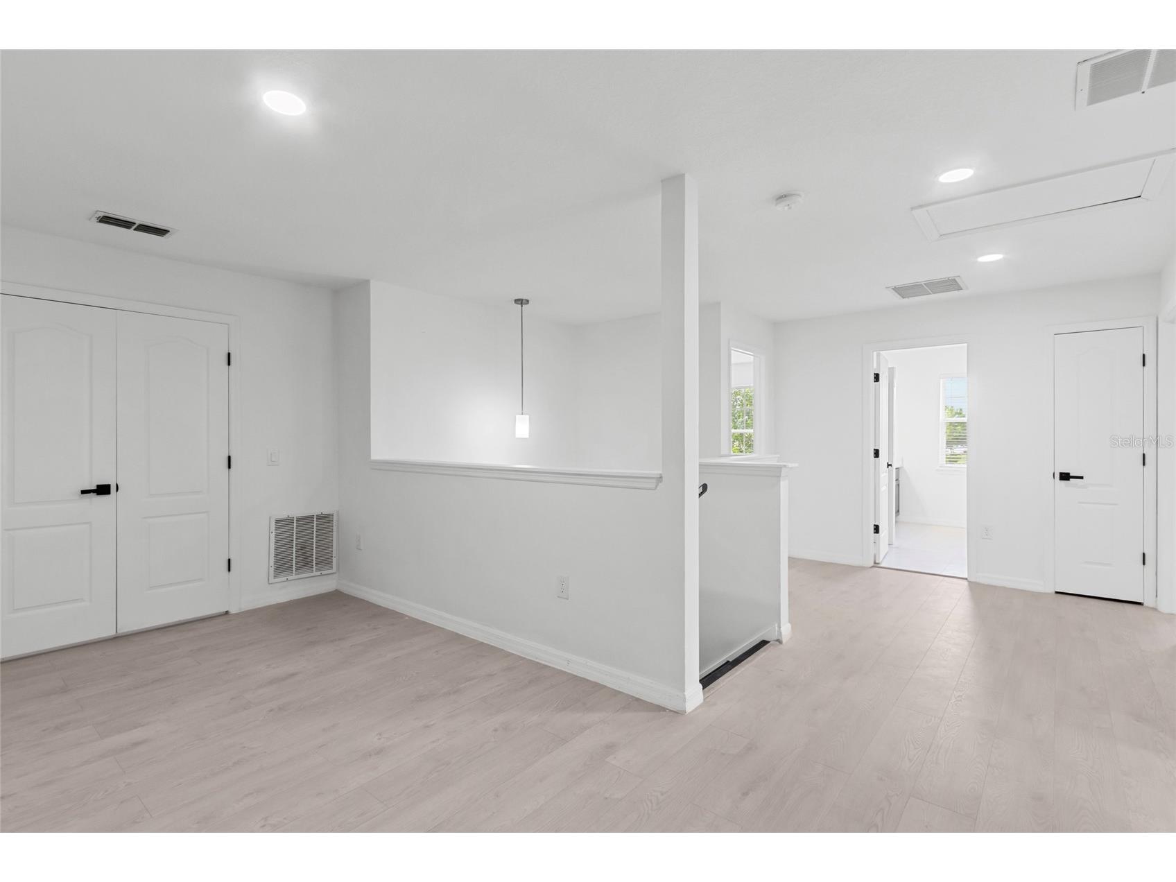 3000 Stonington Run Kissimmee FL 34746 O6391677 image37