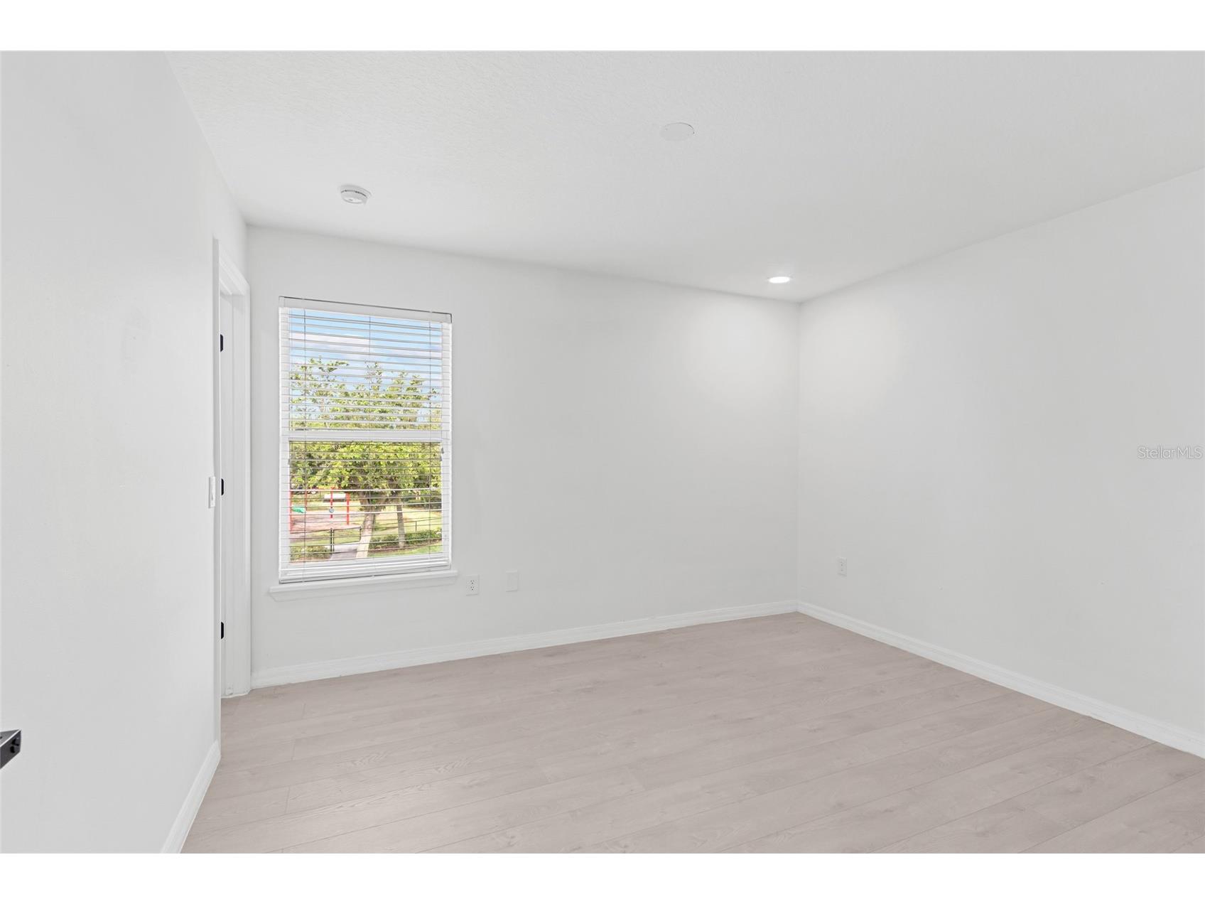 3000 Stonington Run Kissimmee FL 34746 O6391677 image38