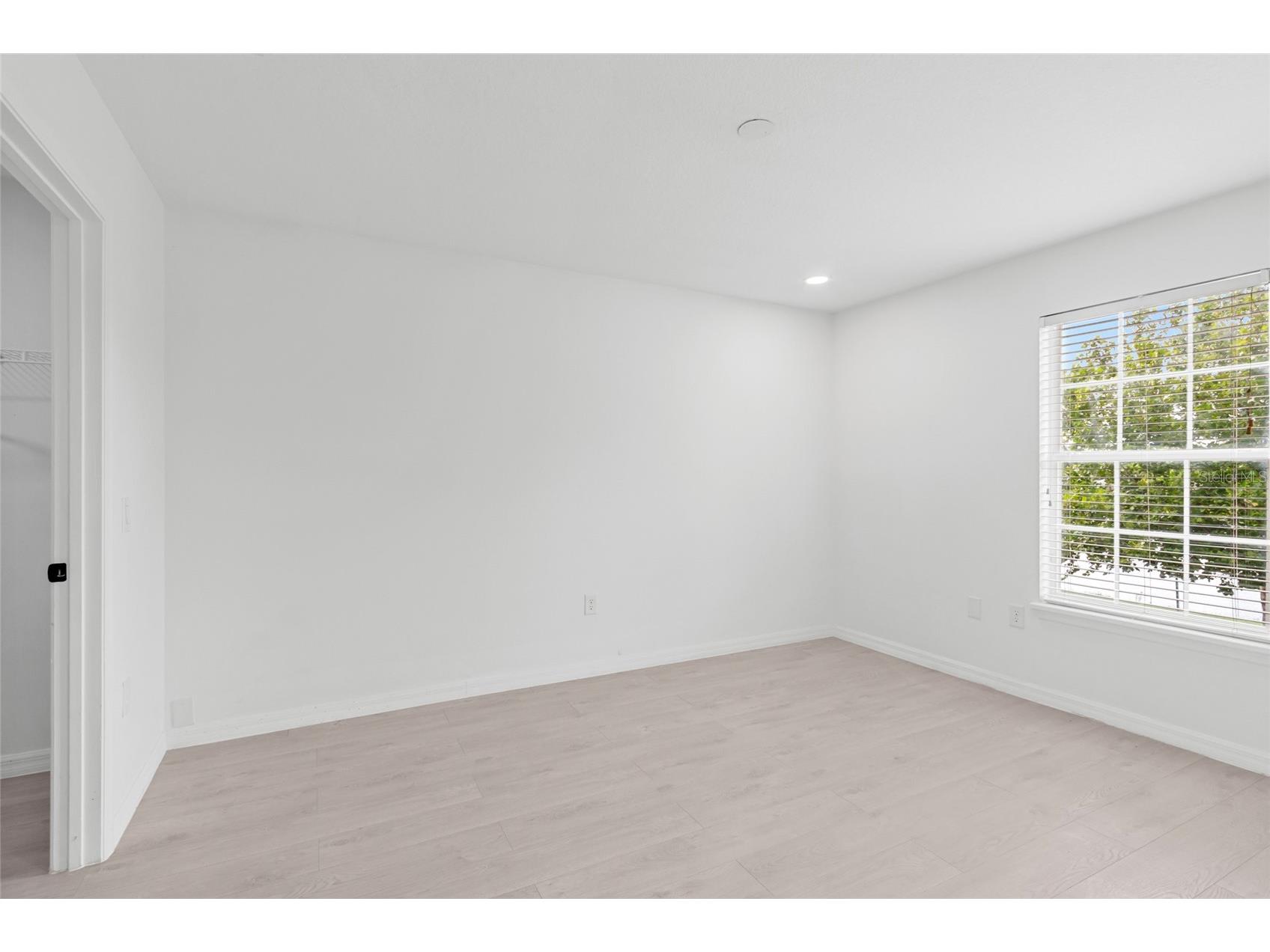 3000 Stonington Run Kissimmee FL 34746 O6391677 image44