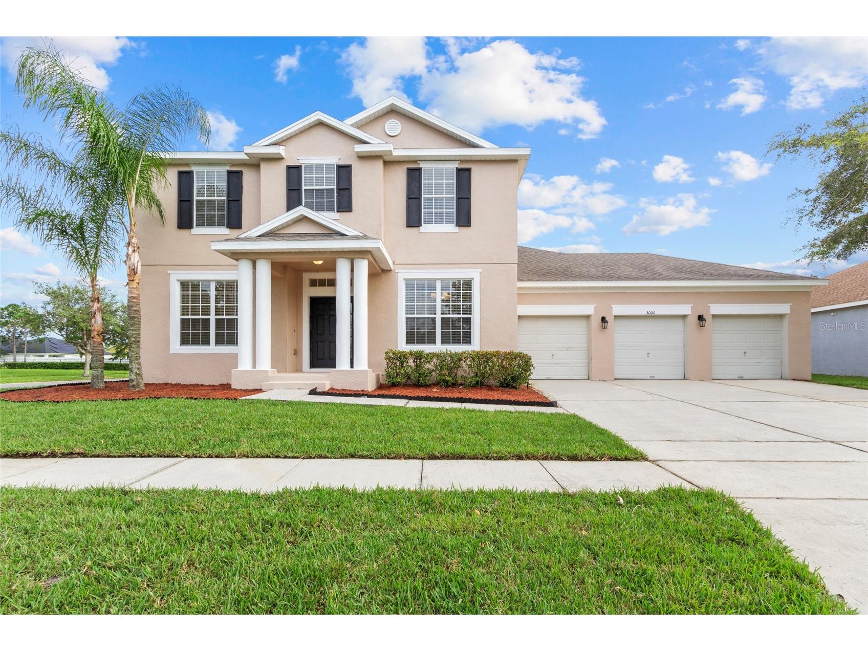3000 Stonington Run Kissimmee FL 34746 O6391677 image47