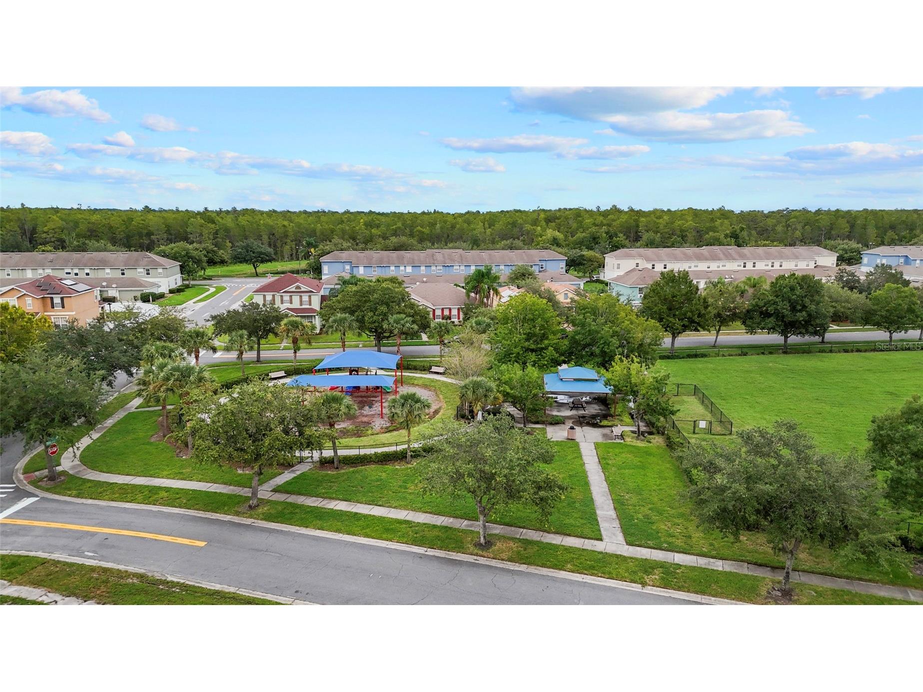 3000 Stonington Run Kissimmee FL 34746 O6391677 image51