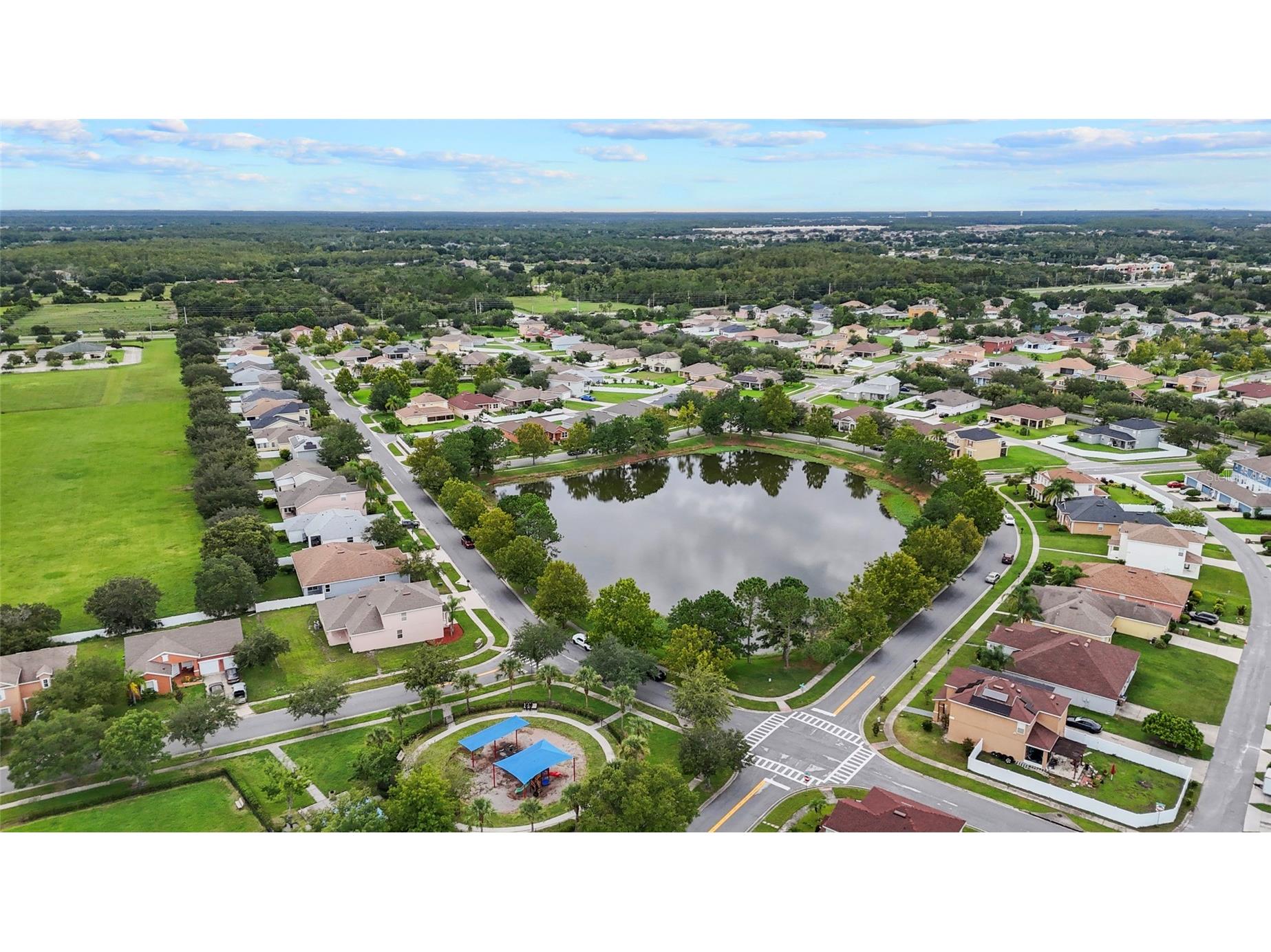 3000 Stonington Run Kissimmee FL 34746 O6391677 image52