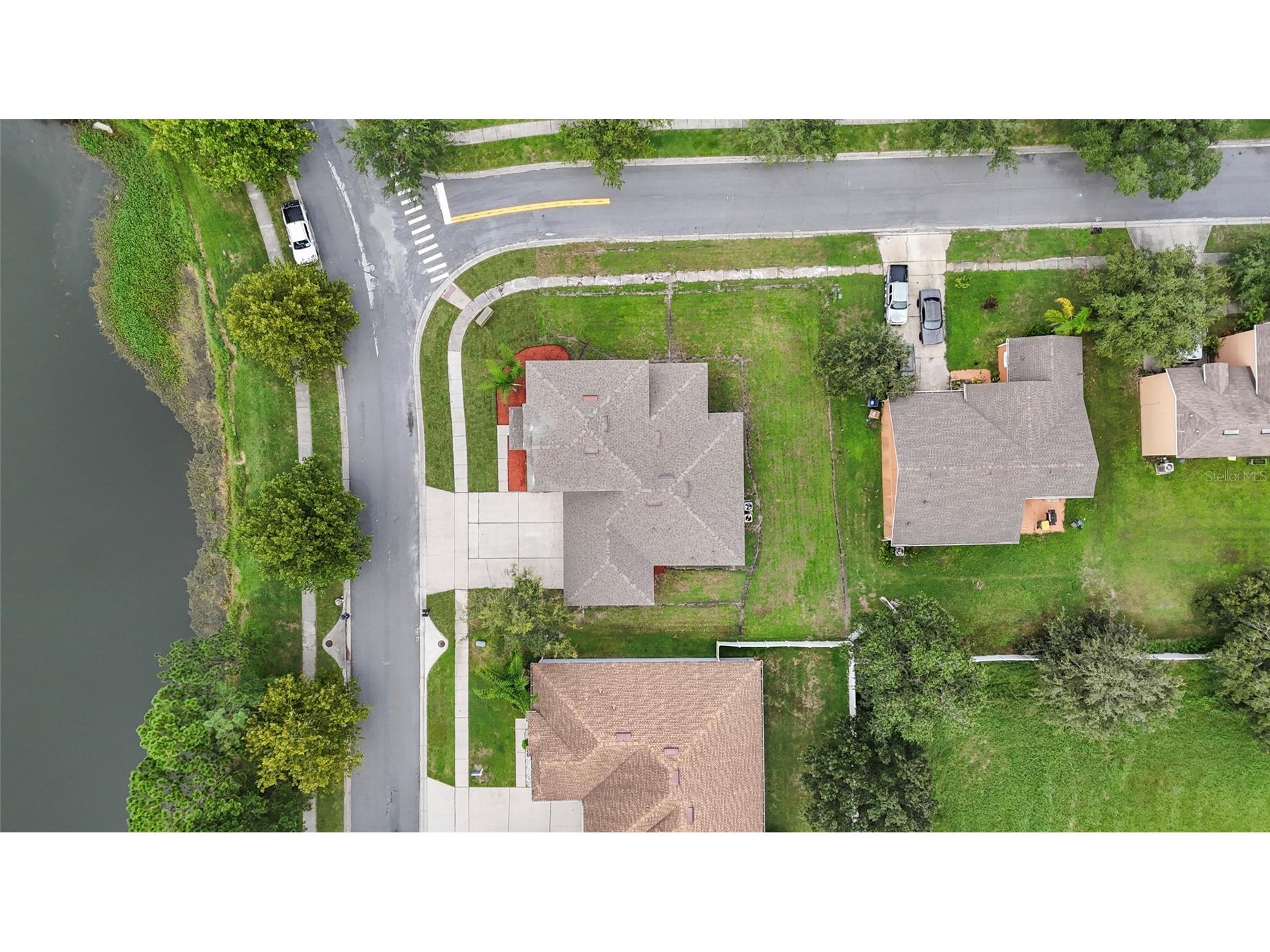 3000 Stonington Run Kissimmee FL 34746 O6391677 image7