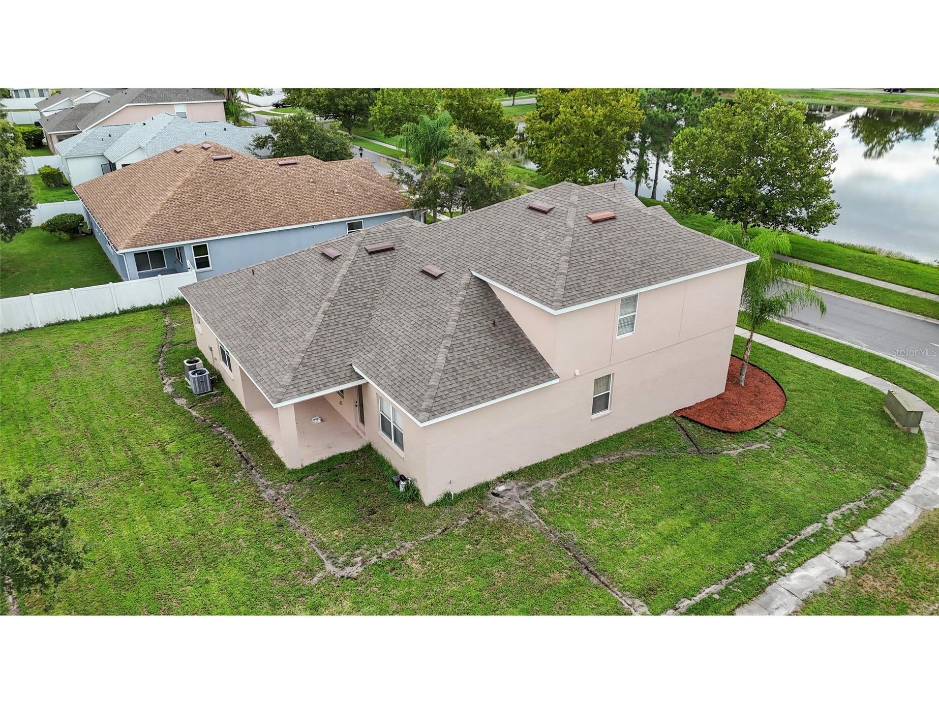 3000 Stonington Run Kissimmee FL 34746 O6391677 image8