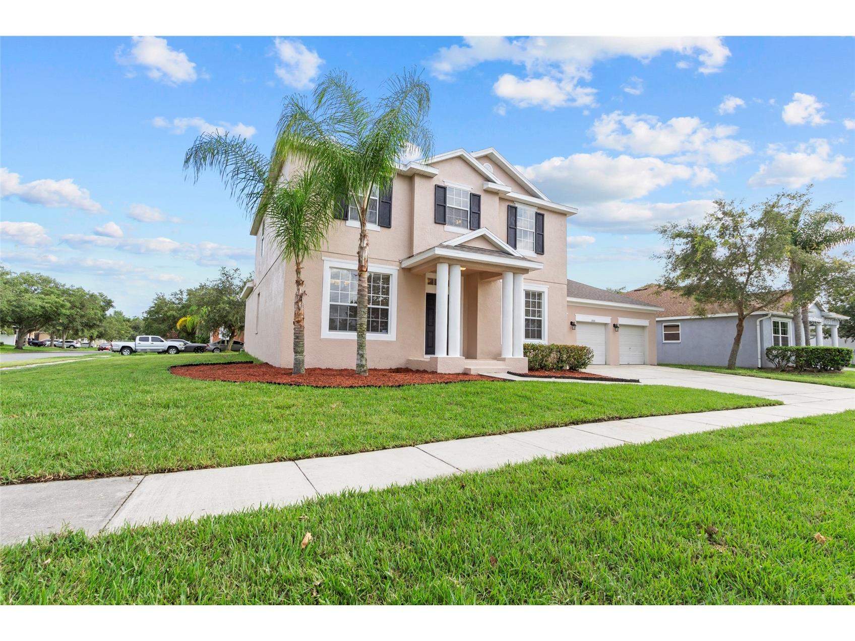 3000 Stonington Run Kissimmee FL 34746 O6391677 image9
