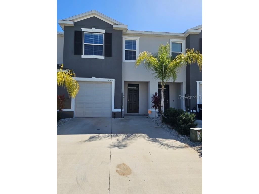 3000 Suncoast Blend Drive Odessa FL 33556 T3435919 image1