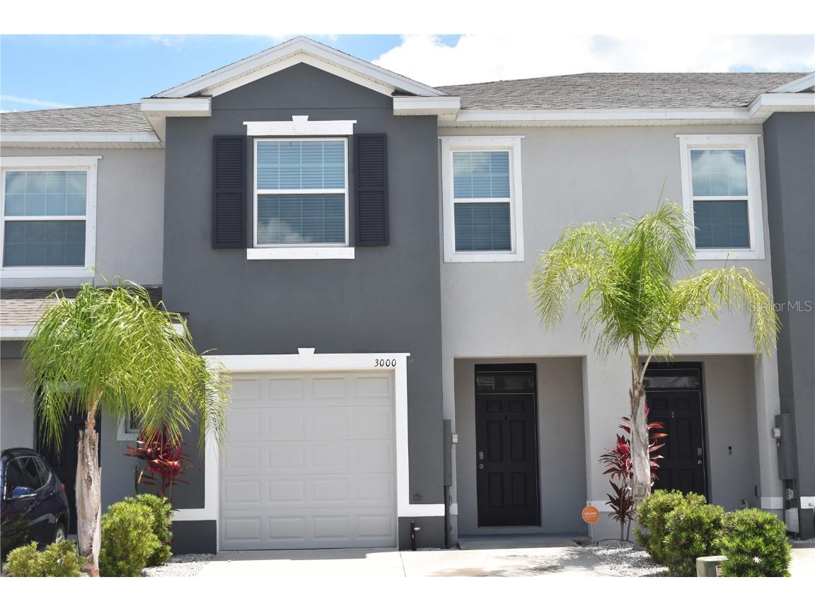 3000 Suncoast Blend Drive Odessa FL 33556 W7865359 image1