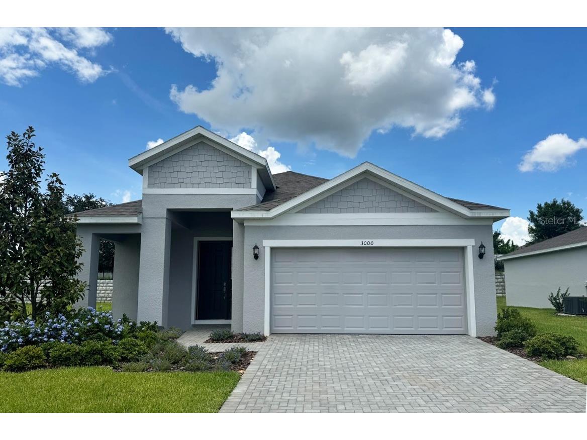 3000 Suraj Circle Tavares FL 32778 O6154481 image1