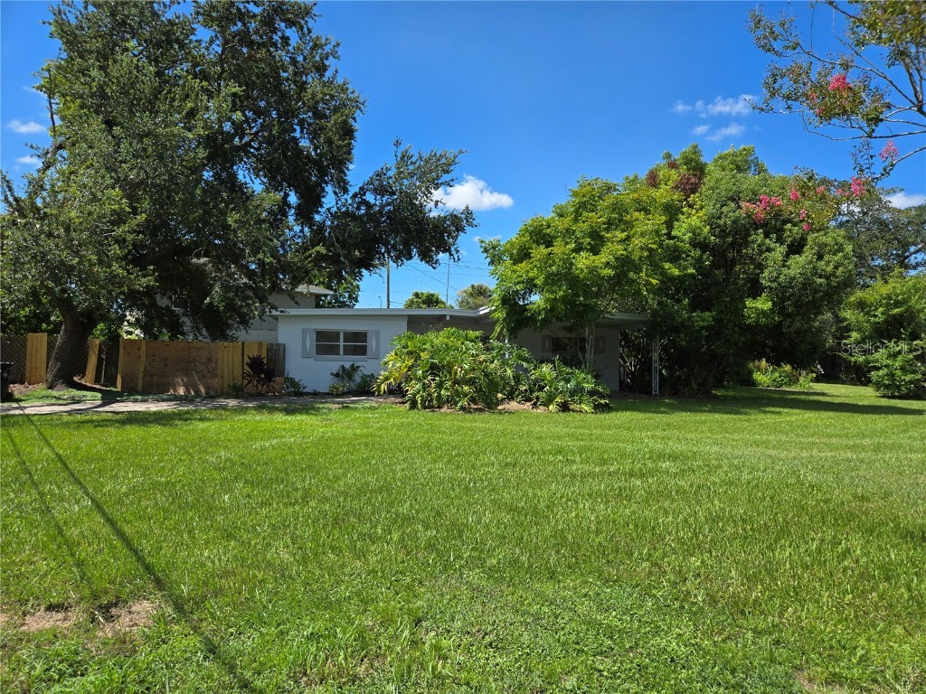 3000 Surfside Way Orlando FL 32805 O6336829 image1