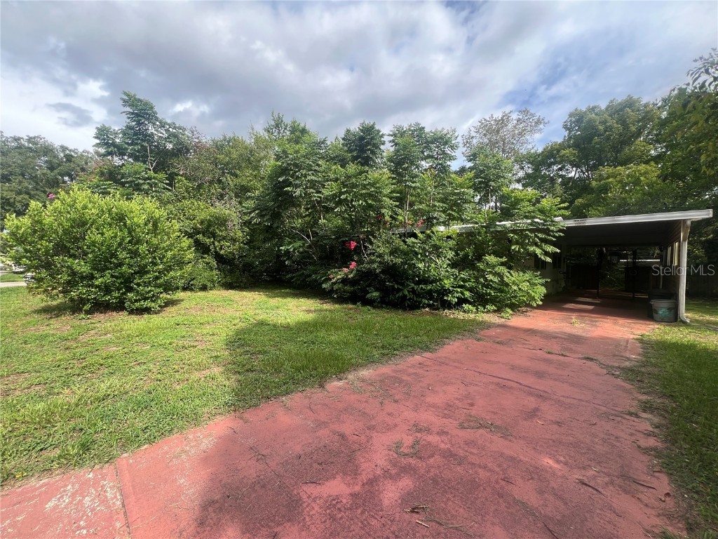 3000 SW 90th Place Ocala FL 34476 OM704371 image1