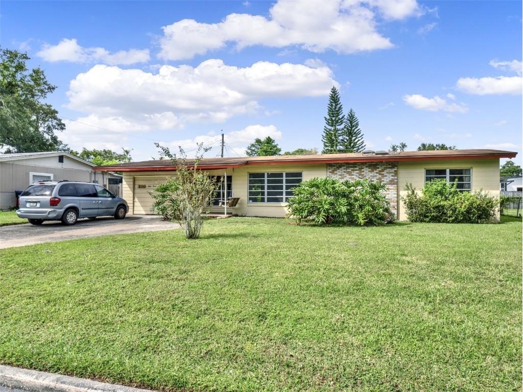 3000 Tampico Drive Orlando FL 32812 O6148898 image1