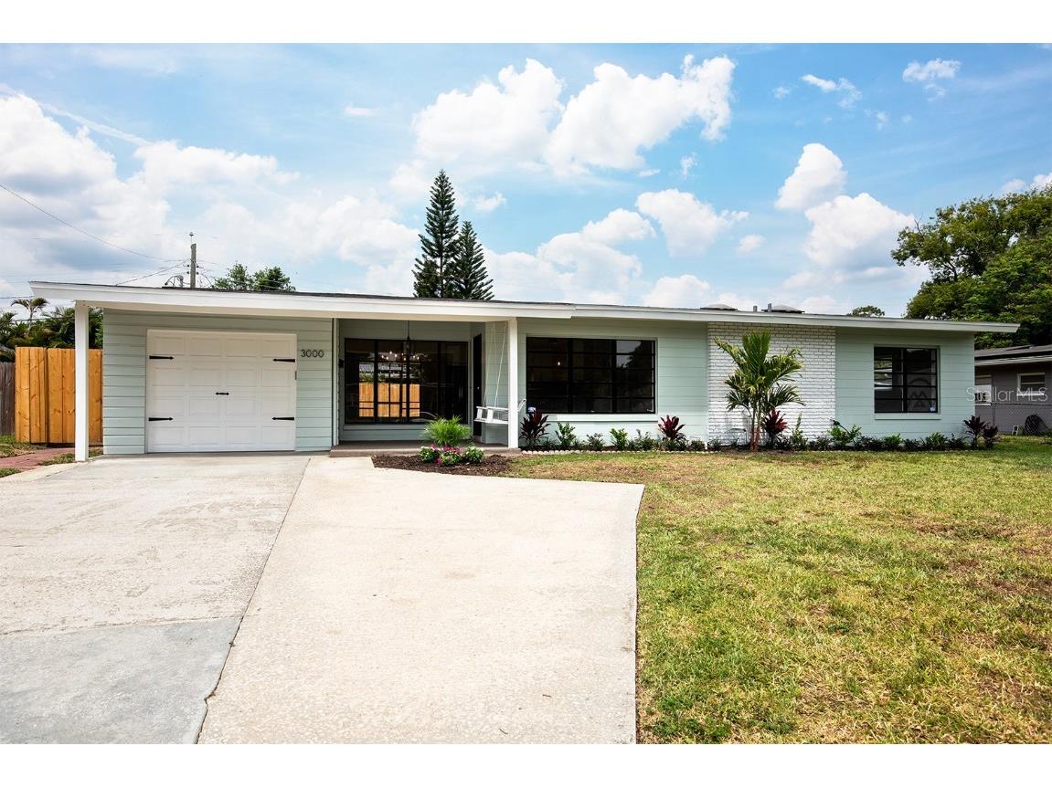 3000 Tampico Drive Orlando FL 32812 O6204890 image1