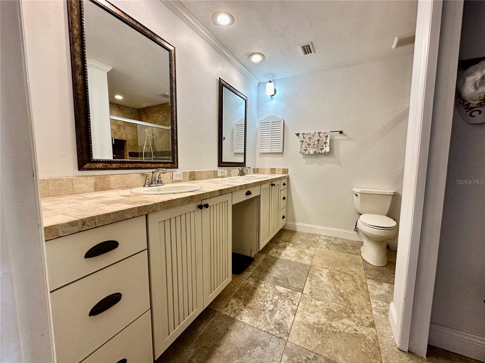 3000 Tangerine Terrace Palm Harbor FL 34684 TB8461951 image11