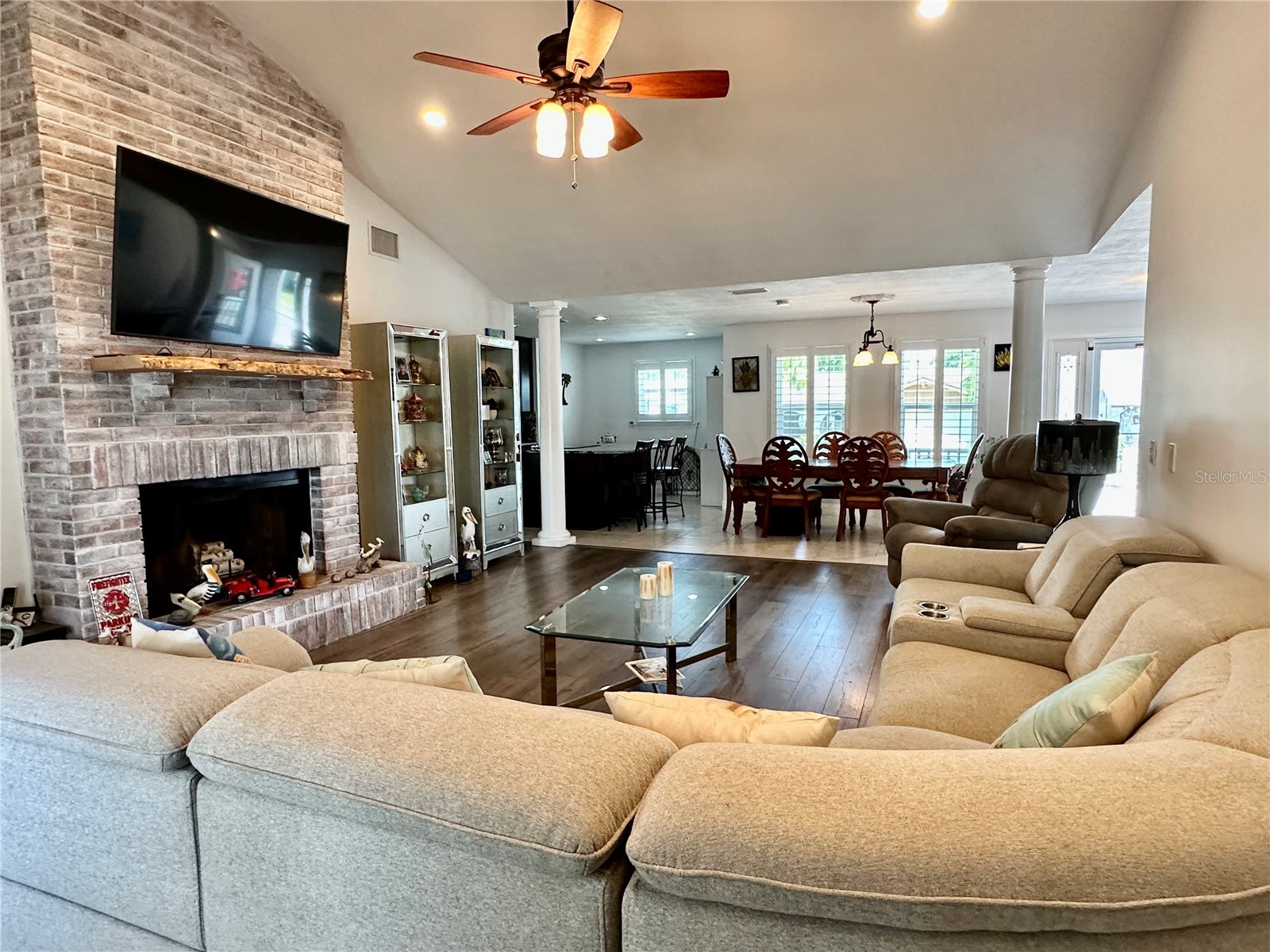 3000 Tangerine Terrace Palm Harbor FL 34684 TB8461951 image12