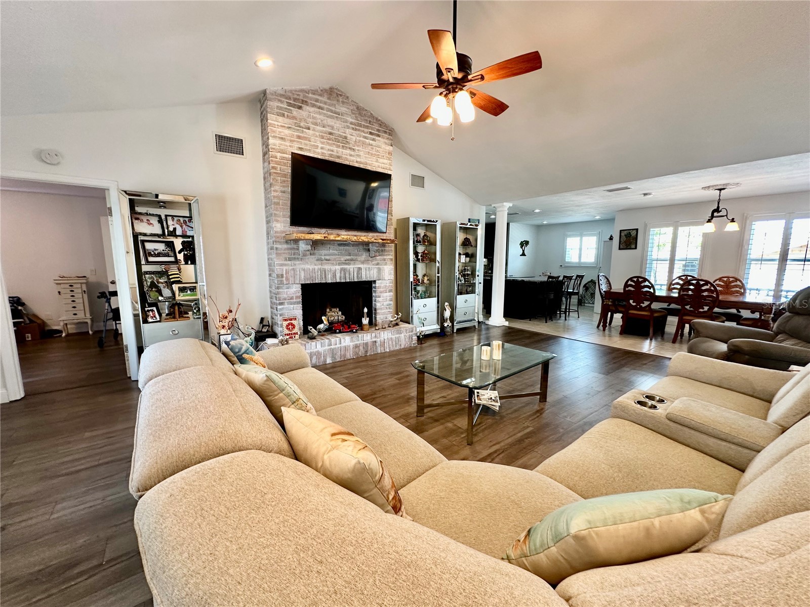 3000 Tangerine Terrace Palm Harbor FL 34684 TB8461951 image13
