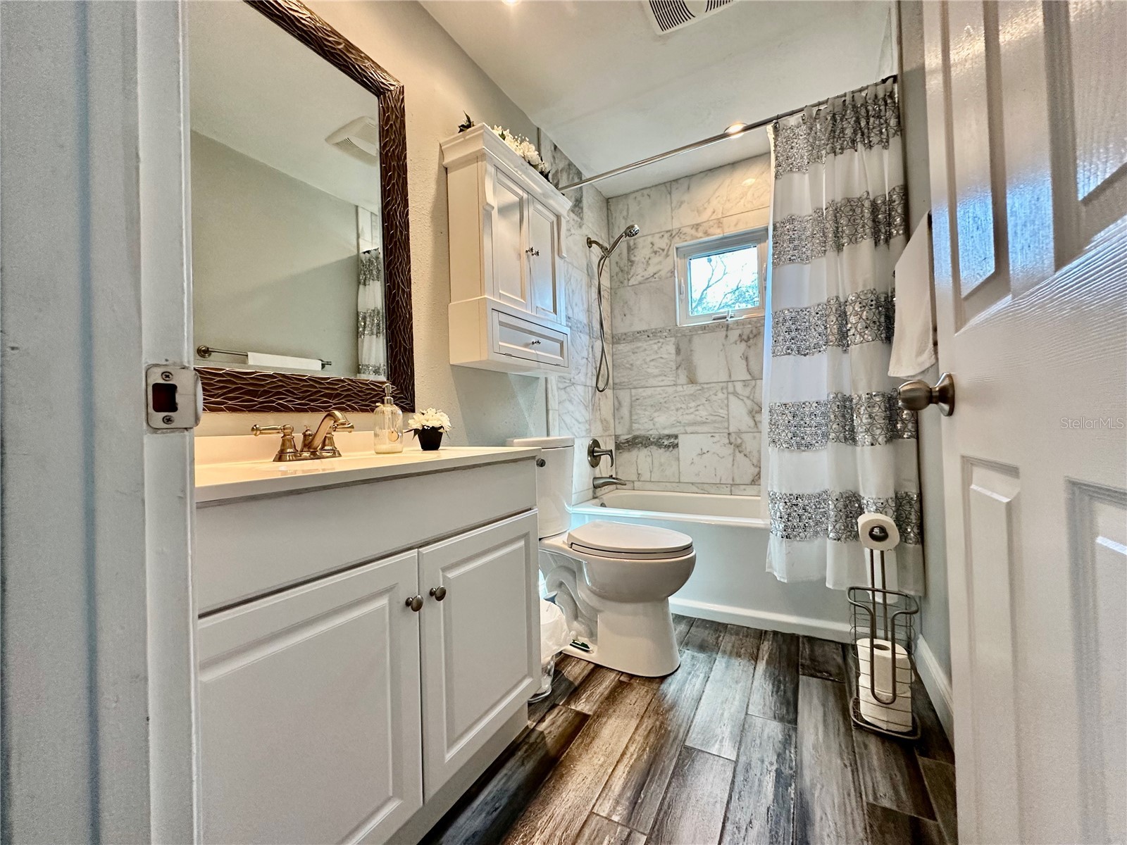 3000 Tangerine Terrace Palm Harbor FL 34684 TB8461951 image14