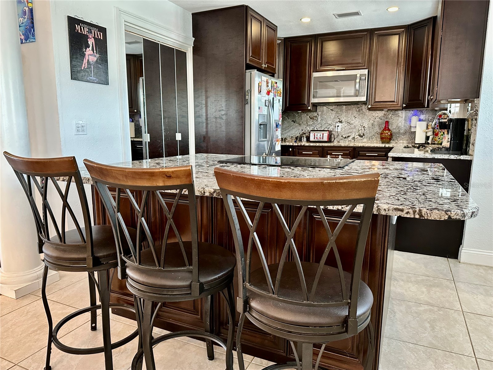 3000 Tangerine Terrace Palm Harbor FL 34684 TB8461951 image15