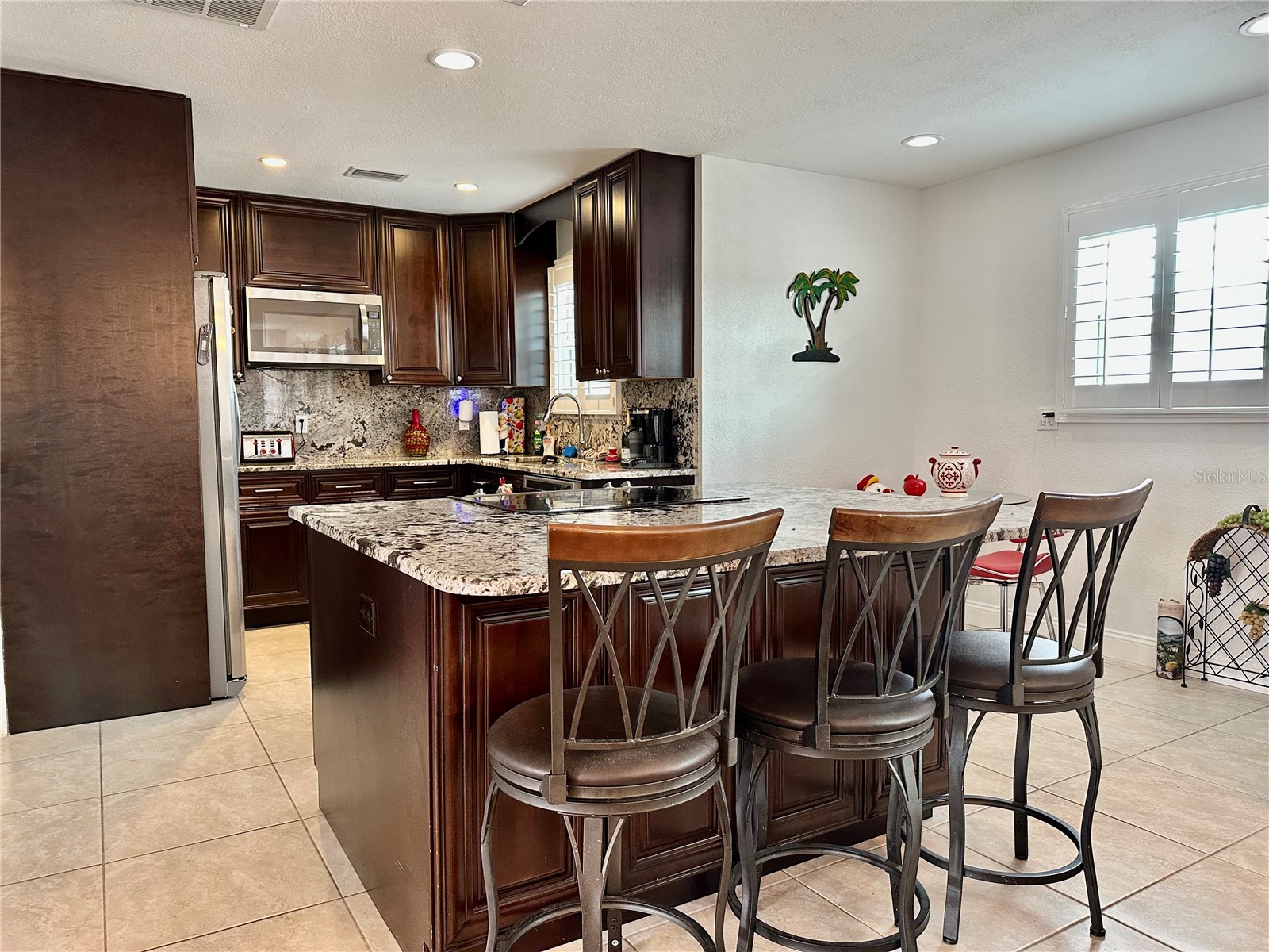 3000 Tangerine Terrace Palm Harbor FL 34684 TB8461951 image16