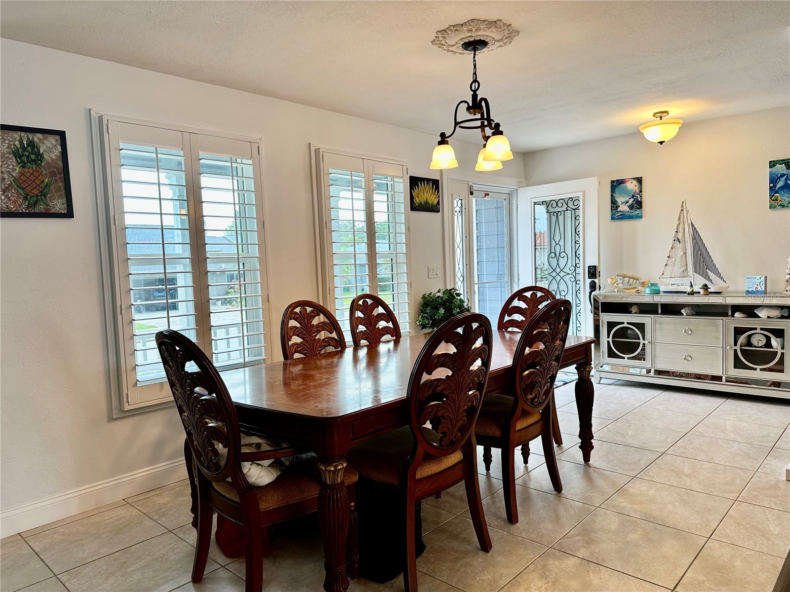 3000 Tangerine Terrace Palm Harbor FL 34684 TB8461951 image17