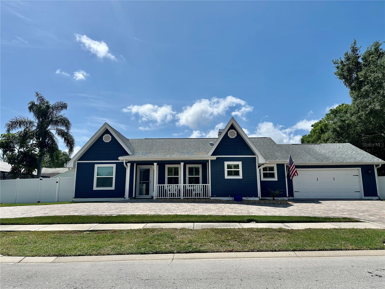 3000 Tangerine Terrace Palm Harbor FL 34684 TB8461951 image2