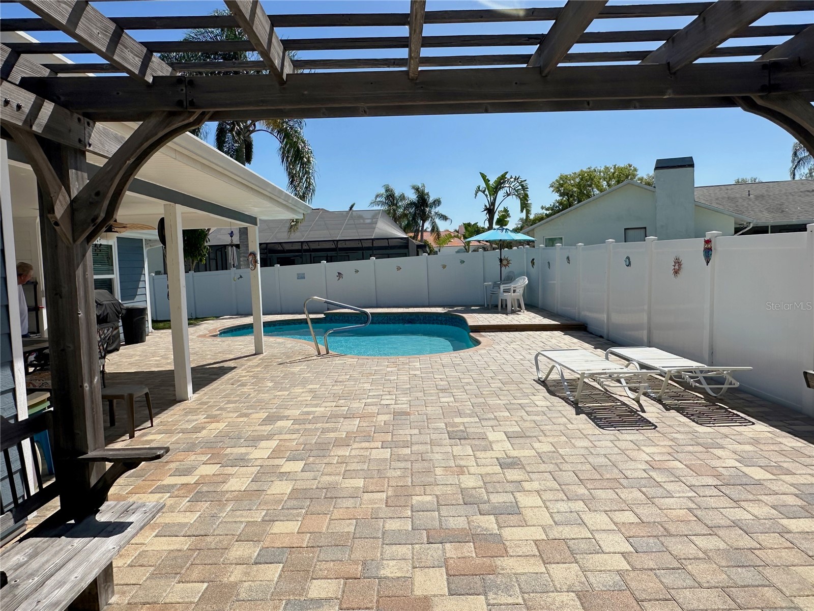 3000 Tangerine Terrace Palm Harbor FL 34684 TB8461951 image20