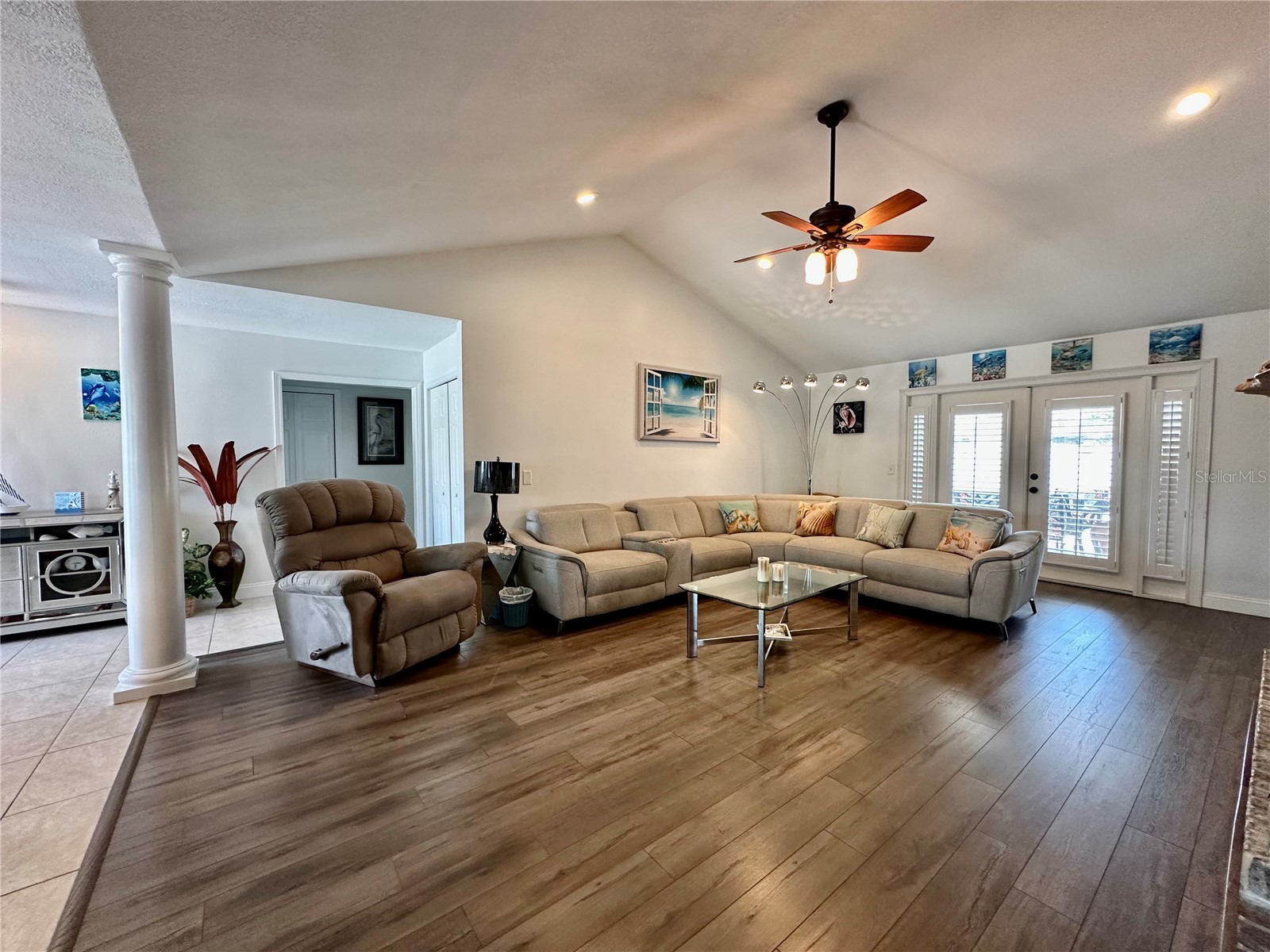 3000 Tangerine Terrace Palm Harbor FL 34684 TB8461951 image21