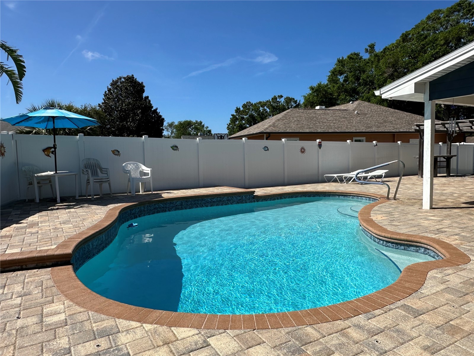 3000 Tangerine Terrace Palm Harbor FL 34684 TB8461951 image22