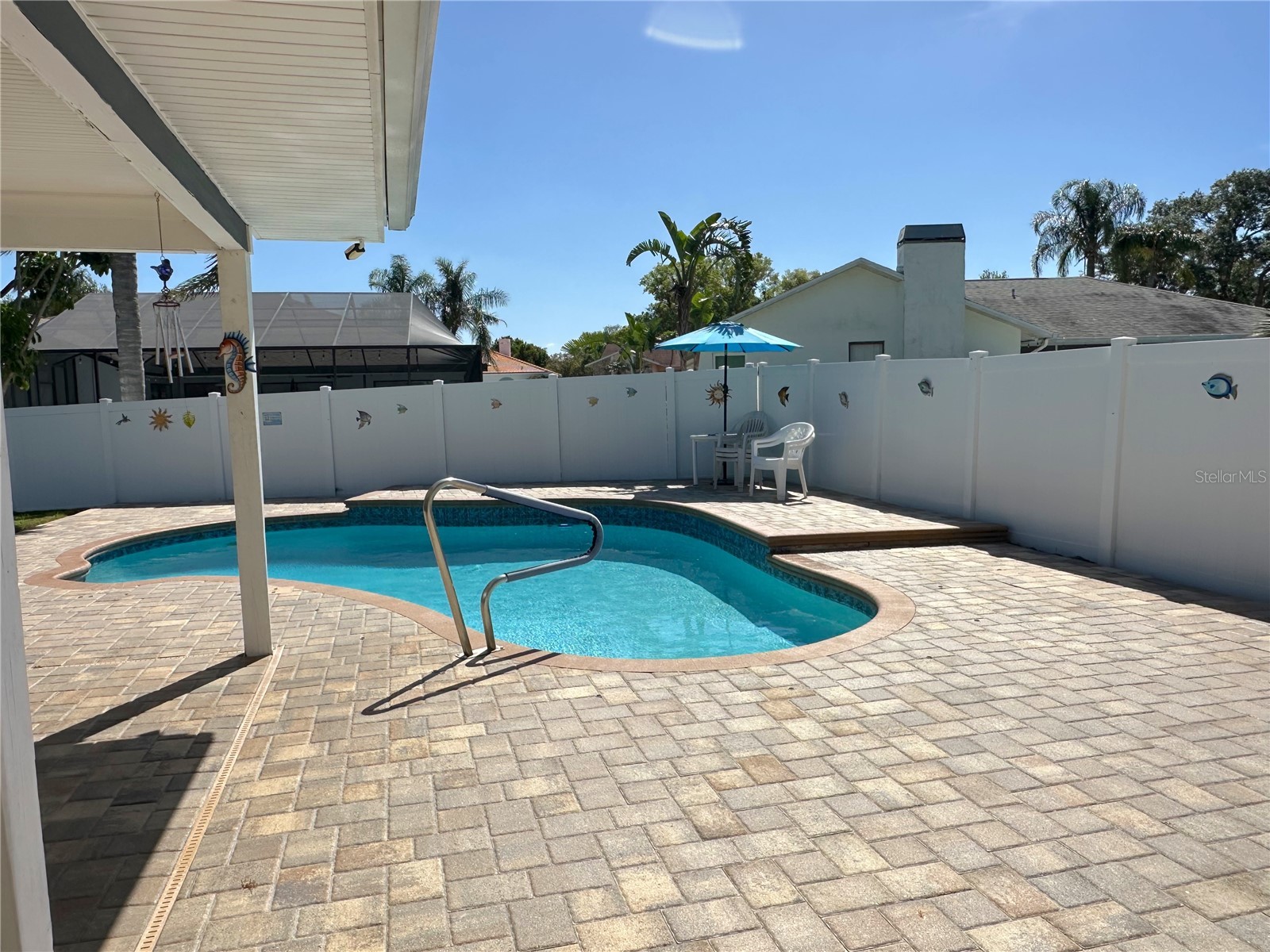 3000 Tangerine Terrace Palm Harbor FL 34684 TB8461951 image23
