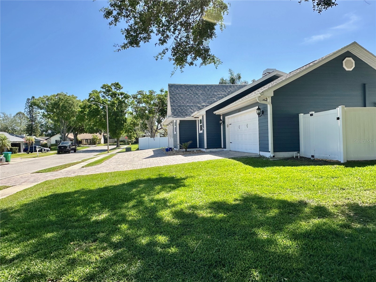 3000 Tangerine Terrace Palm Harbor FL 34684 TB8461951 image24