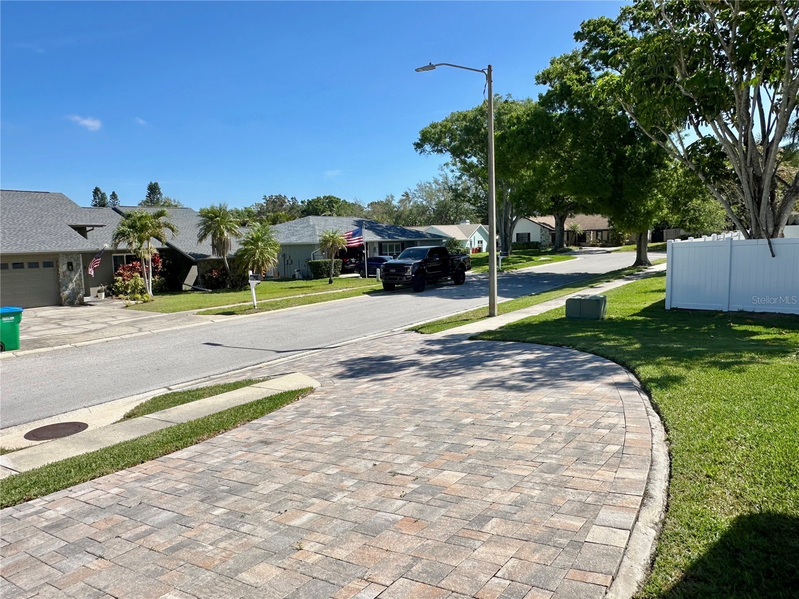 3000 Tangerine Terrace Palm Harbor FL 34684 TB8461951 image25