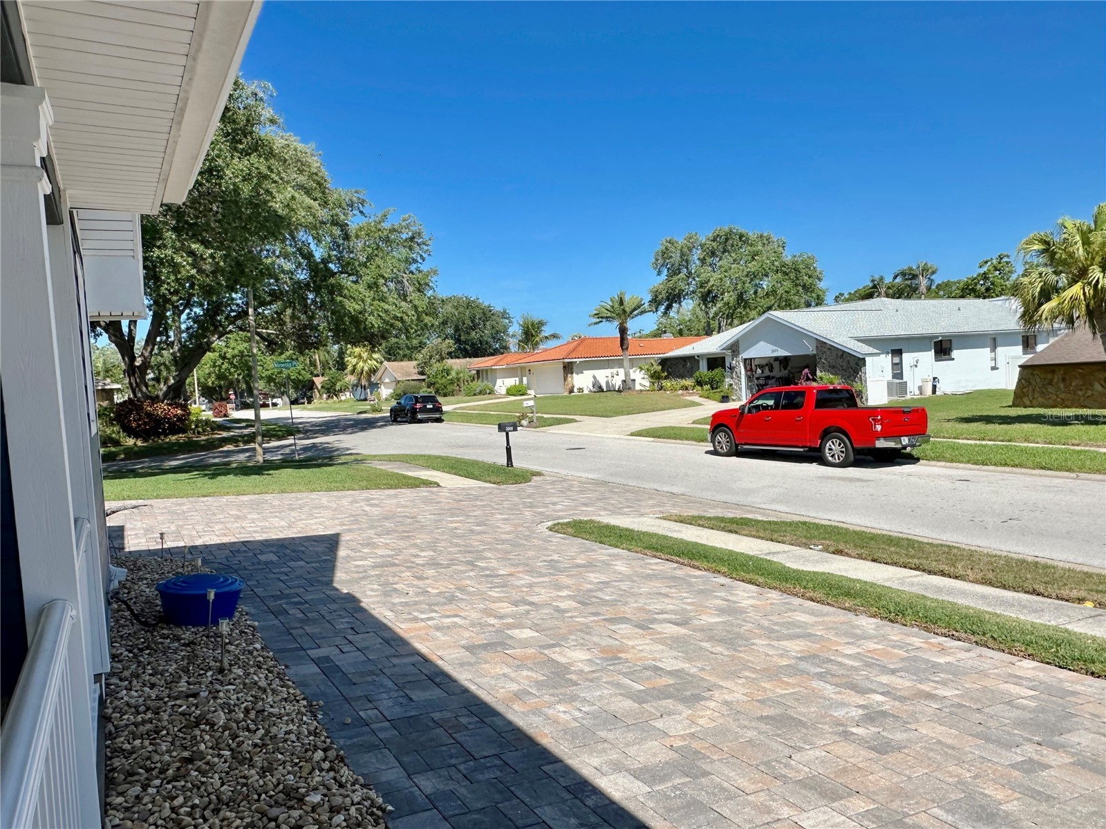 3000 Tangerine Terrace Palm Harbor FL 34684 TB8461951 image26