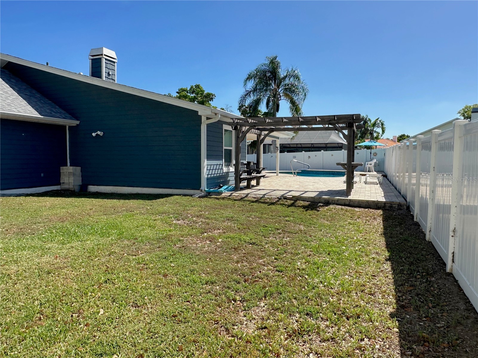 3000 Tangerine Terrace Palm Harbor FL 34684 TB8461951 image27