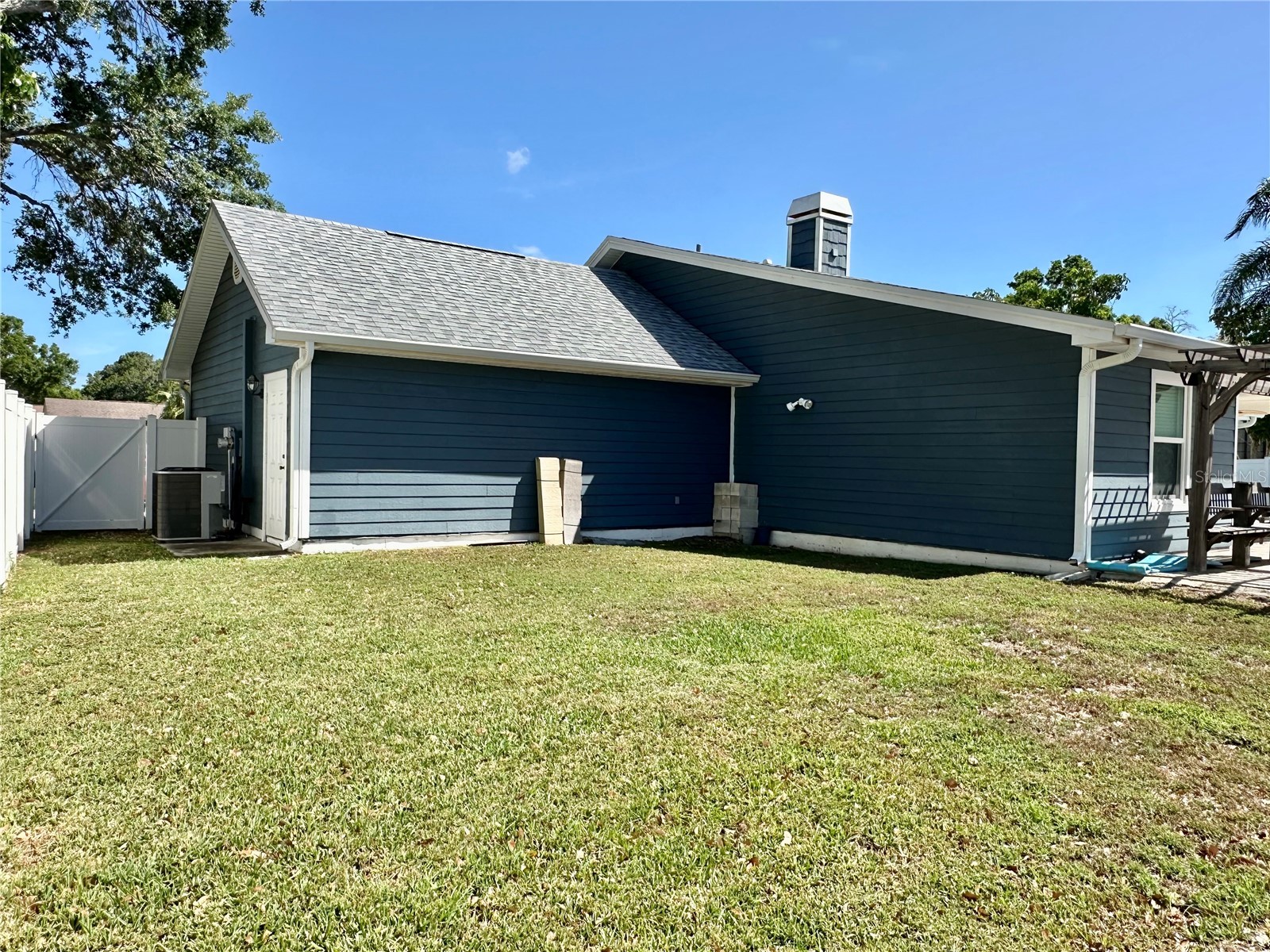 3000 Tangerine Terrace Palm Harbor FL 34684 TB8461951 image28