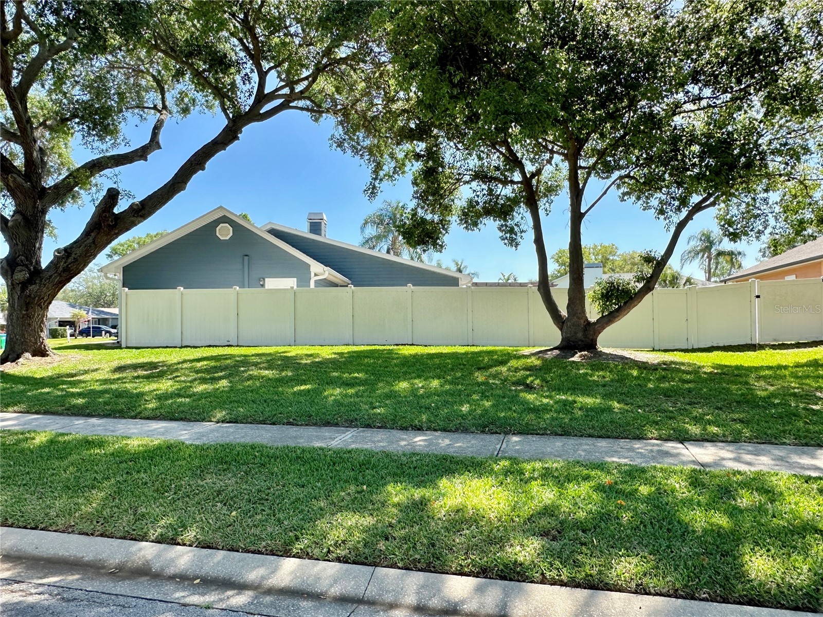 3000 Tangerine Terrace Palm Harbor FL 34684 TB8461951 image3