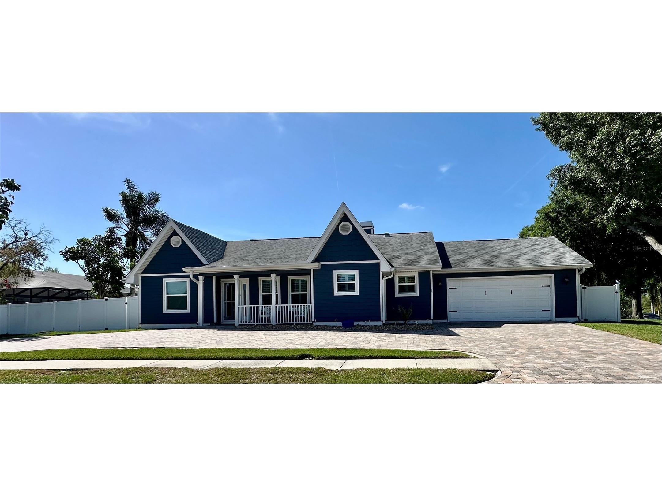 3000 Tangerine Terrace Palm Harbor FL 34684 TB8461951 image31