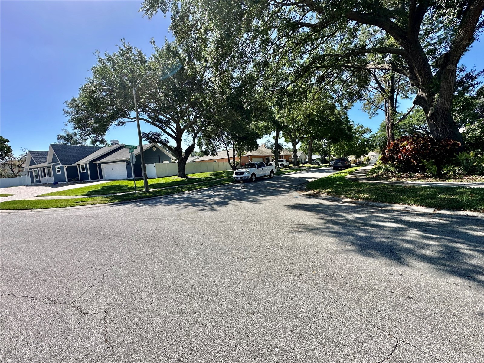 3000 Tangerine Terrace Palm Harbor FL 34684 TB8461951 image32